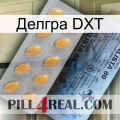 Делгра DXT 44